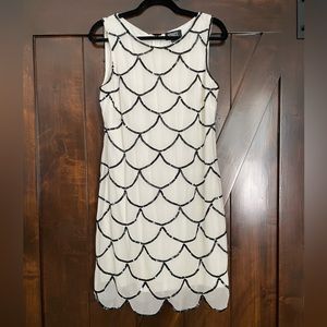 Adrianna Papell Dress